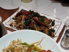 -7017浙菜•建德味(市心北路店)