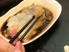 -味先肠粉(珠光路店)