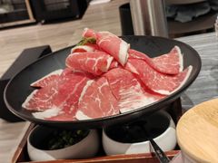 -合乐·创意火锅(亚东柒号店)