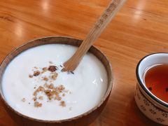 -巴依老爷新疆美食(望京小街店)