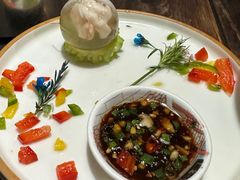 -堂宴·老厦门私房菜(1988仙岳总店)