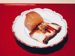 -橼舍鮨青木