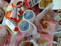 -绝味鸭脖(大学城店)