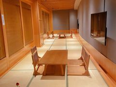 -北方暖暖温泉洗浴(沈阳北站店)