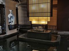 -品粹徽园·家常安徽菜
