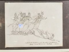-上海电影博物馆