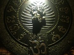 -SABAI THAI SPA泰式按摩体验馆(北城天街店)