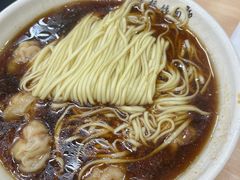 -蒋家桥饺面店(广陵路店)