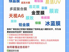 -美式眼镜·授权蔡司.依视路.尼康.豪雅.明月(人民广场店)