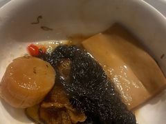 -炳胜公馆(珠江新城店)