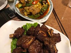-凡灵哥达港式茶餐厅(海上海弘基休闲广场店)