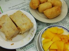 -仁信老铺(华盖路店)
