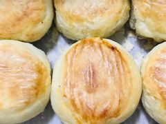 -梦菲思饼屋(瑞金宾馆店)