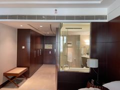 -厦门喜来登酒店
