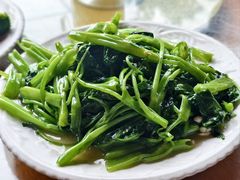 -兴隆槟榔园休闲农庄