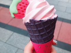 -爱玩嘉年华(江北一店)