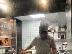 -东泰祥生煎馆(陕西南路店)