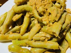 -高伟炒鸡总店(金源路店)