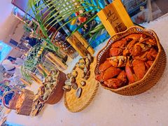 -嘉兴华美达酒店(秦逸路店)