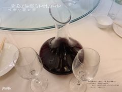 -北京张裕爱斐堡酒庄