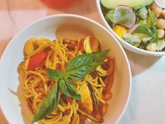 -农畉LONFOOD(福田星河COCOPark店)