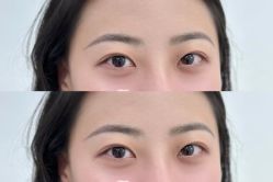 -MIVI野生眉纹绣纹眉