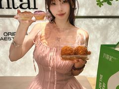 -六贤记(文三店)