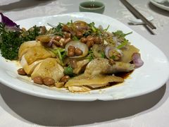 -花好悦园酒家(大石店)