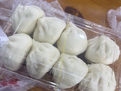 -近水楼糕团(景德路店)