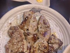 -琛仔记云吞面(紫金店)