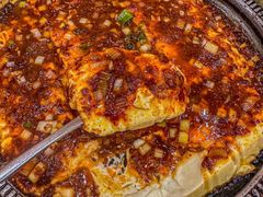 -敏丁拌饭(中街总店)