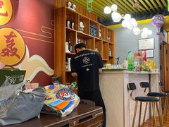 -老炮儿轰趴团建KTV桌游棋牌主题馆(五道口店（底商店))