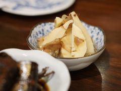 -加奈日本料理
