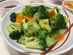 -阿胖龙虾(罍街店)