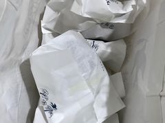 -仙峰天然面包(迎宾路店)