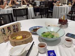 -凤城酒家(凤城食都店)