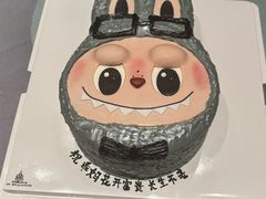 -徐记海鲜(大雁塔|金都店)