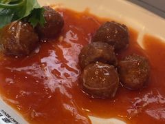 -直隶安家牛肉罩饼(七一路店)