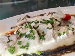 -德信恒隆国际酒店