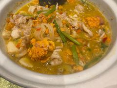 -湘悦回家(棠东店)