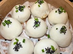 -桐湾大院·桐庐菜(滨江店)