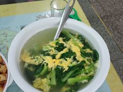 -宜城私房菜.臭鳜鱼(九华新街店)