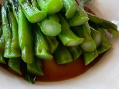 -咖啡苑 - 蔚藍夏日限定主题(永利皇宫店)