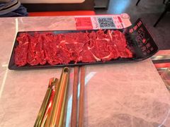 -三头牛·潮汕牛肉生蚝火锅 (夏湾店)