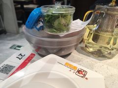 -黄记煌三汁焖锅(顺义华联店)