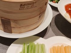 -江南厨子·品苏杭(深圳万象城店)