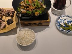 -眉州东坡(民族园店)