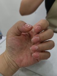 -尤米一站式美甲美睫