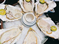 -石葵(锦业时代店)