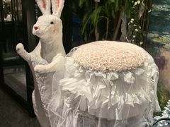 -风渡嘉荷·美式西餐厅·招牌汉堡·烤鸡·牛排(西三旗金隅店)